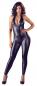 Preview: Overall