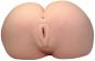 Preview: Po Torso Masturbator