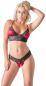 Preview: BH und String Preview: BH und String