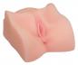 Preview: Lucy's Lust Holes Torso Masturbator