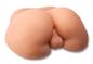 Preview: Torso Masturbator "Fuck My Ass" Preview: Torso Masturbator "Fuck My Ass"