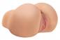 Preview: Torso Masturbator mit Sprachfunktion Preview: Torso Masturbator mit Sprachfunktion