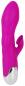 Preview: Super Soft Silicone Sucking Vibrator