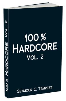 100% Hardcore Vol. 2