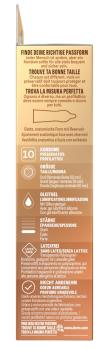Durex Natural Feeling 10er