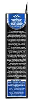 Durex Performa 14er