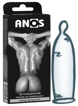 ANOS Kondom 12er