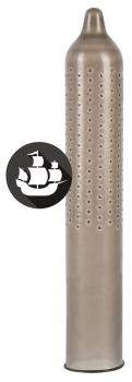 Secura Black Pearl 24er