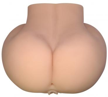 Po Torso Masturbator 1