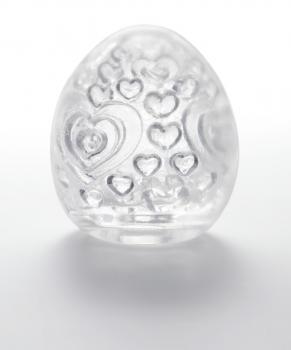 Tenga Egg Lovers Single
