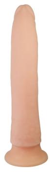 Nature Skin Soft Dong