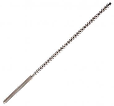 Dip Stick Ripped 6mm