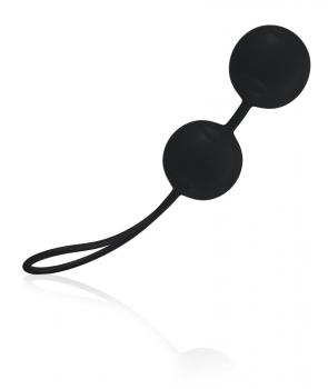 Joyballs Trend Schwarz
