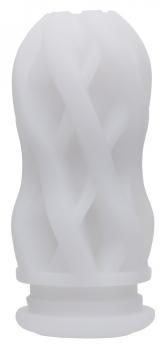 Tenga Air Tech Strong