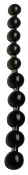 Anal Pearls Black