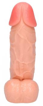 Rebel Big Dong
