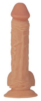 Dildo "Blown Away"
