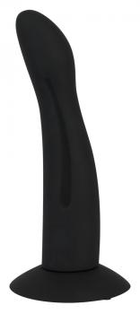 Black Velvets Plug