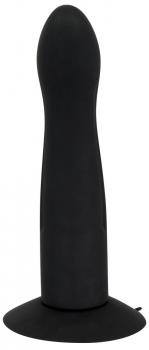 Black Velvets Plug