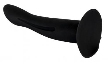 Black Velvets Plug
