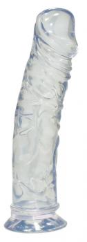 Crystal Clear Medium Dong