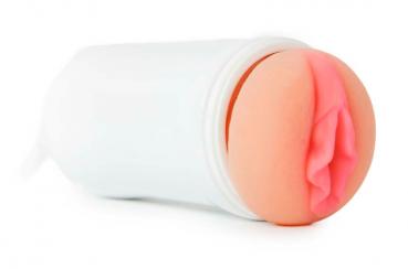 Masturbator