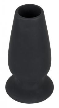 Lust Tunnel Plug XL