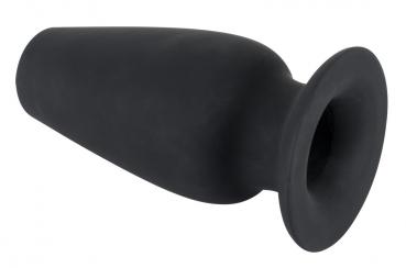 Lust Tunnel Plug XL