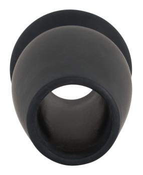 Lust Tunnel Plug XL
