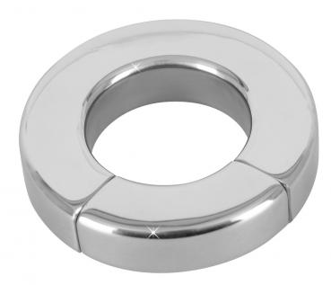 Magnetic BallStretcher 34/14mm