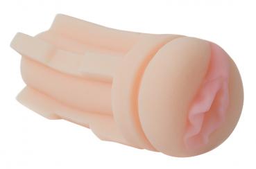 H20 Vulcan Shower Stroker