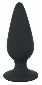 Black Velvets Heavy plug S 40g