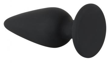 Black Velvets Heavy plug l 135