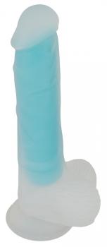 Glow in the Dark Dildo