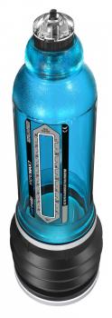Hydromax7 blue