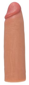 Realistixxx Extension 4,5 cm