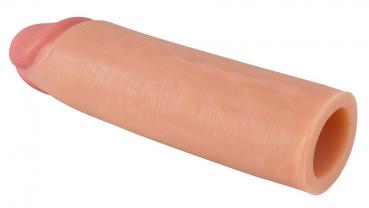 Realistixxx Extension 4,5 cm