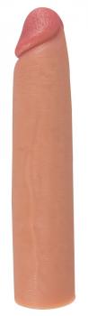 Realistixxx Extension 10 cm
