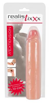 Penishülle