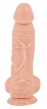 Realistixxx Giant XXL