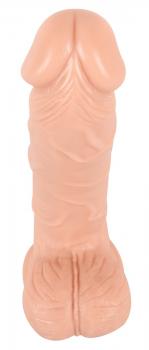Realistixxx Giant XL