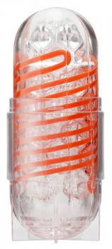 Tenga Spinner Hexa