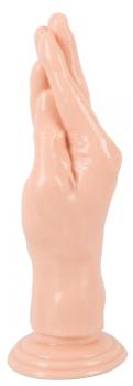 Hand Dildo
