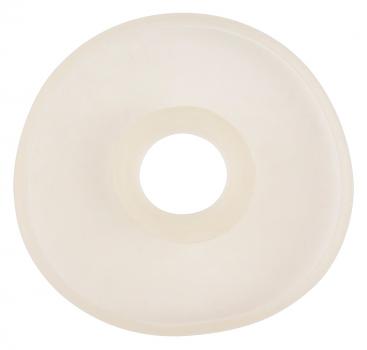 PS002 Powermanschette 21 mm