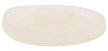 PS002 Powermanschette 21 mm