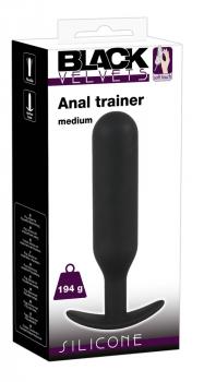 Anal Trainer