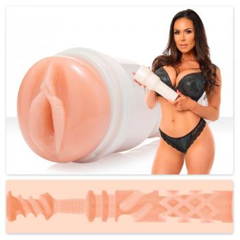 Fleshlight Kendra Lust True
