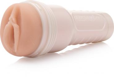 Fleshlight Kendra Lust True