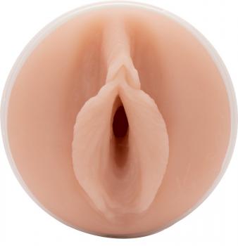 Fleshlight Kendra Lust True