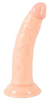 European Lover 18cm